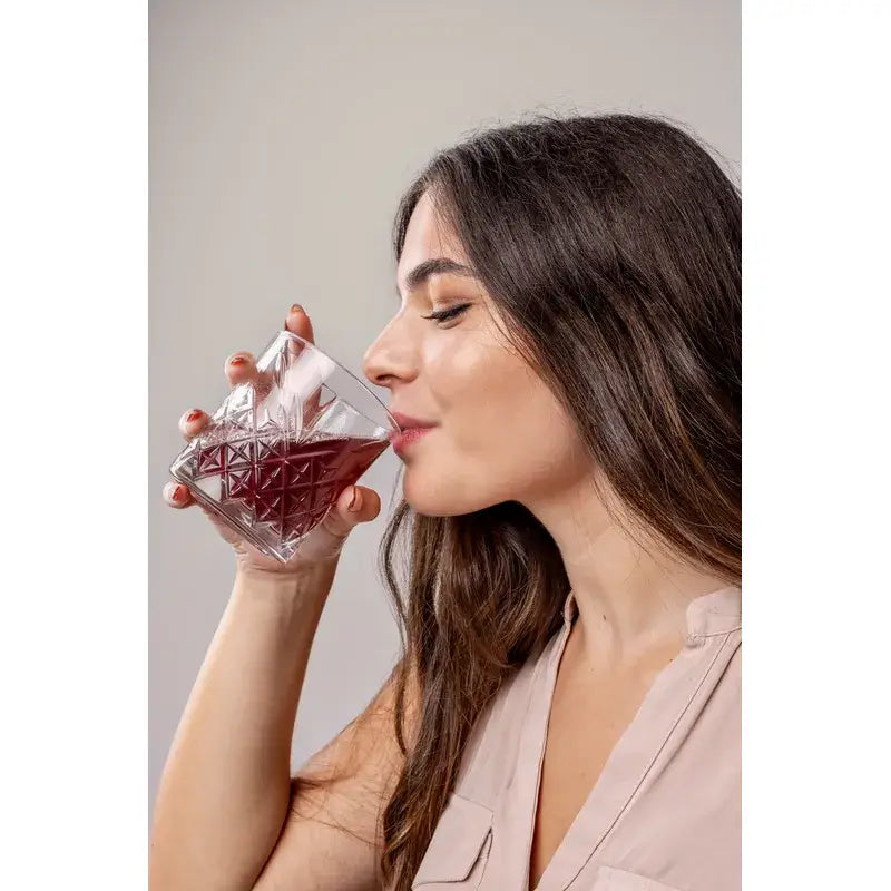 Urocran Forte, 30 Portionsbeutel