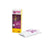 Urocran Rapid 7 Trinkstäbchen, 20 ml