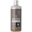 Urtekram Rasul Oily Hair Shampoo 500Ml. Eco Vegan