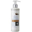 Urtekram Coconut Body Lotion 245Ml. Eco Vegan