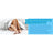 Vagisil Vaginal-Gleitgel 30 g