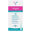 Vagisil Feuchtigkeitsgel für den Innenbereich 6 Applikatoren 5 ml