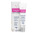 Vagisil Verjüngungsserum 30Gr