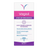 Vagisil Anti-Rash Spray 30G