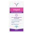 Vagisil Anti-Rash Spray 30G
