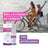 Vagisil Anti-Rash Spray 30G