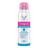 Vagisil Intim Deodorant Spray 125 ml