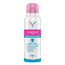 Vagisil Intim Deodorant Spray 125 ml