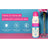 Vagisil Intim Deodorant Spray 125 ml