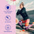 Vagisil Intim Deodorant Spray 125 ml