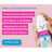 Vagisil Intim Deodorant Spray 125 ml
