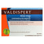 Valdispert 450 mg 20 tablets