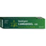 Valdispert Valdispro Cannabidiol Cream 60Ml.