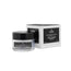 Aufhellendes Gesichtspflegeprodukt mit LSF 10, 50 ml