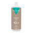 Valquer Wasserstoffperoxid 10 Vol (3 %) - Professionelles Haar-Oxidationsmittel, 1 L