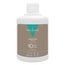 Valquer Wasserstoffperoxid 10 Vol (3 %) - Professionelles Haar-Oxidationsmittel , 500 ml