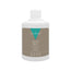 Valquer Agua Oxigenada 20 Vol (6 %) - Professionelles Haar-Oxidationsmittel , 500 ml
