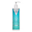 Valquer Bioplex Nº4 - Schützende Haarmaske, 275 ml