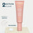 Valquer C-Glow Aufhellende Gesichtscreme, 50 ml