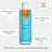 Valquer Sonnenschutz-Shampoo für die Haare, 300 ml