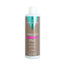 Valquer Fuchsia / Pink Colour Shampoo - Power Color , 400 ml