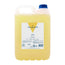 Valquer Egg Shampoo , 5 L