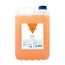 Valquer Mandarin Salt Free Shampoo , 5 L