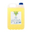 Valquer Apfel-Shampoo , 5 L