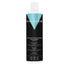 Valquer Keratin Glättung Prolonger Shampoo , 300 ml