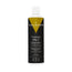 Valquer Divinity Effect Sbs Behandlung Verlängerndes Shampoo , 300 ml