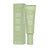 Valquer Energy Bomb Revitalisierende Gesichtscreme, 50 ml