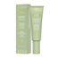 Valquer Energy Bomb Revitalisierende Gesichtscreme, 50 ml
