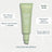 Valquer Energy Bomb Revitalisierende Gesichtscreme, 50 ml