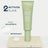 Valquer Energy Bomb Revitalisierende Gesichtscreme, 50 ml