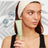 Valquer Energy Bomb Revitalisierende Gesichtscreme, 50 ml