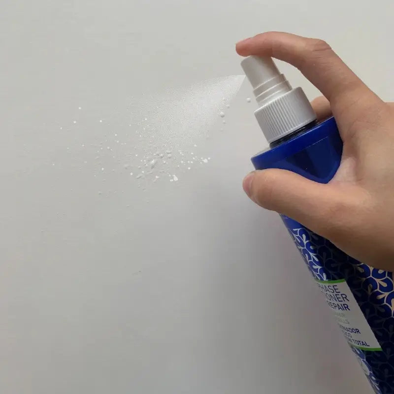 Valquer Haarpflege Zwei-Phasen-Farbconditioner, 300 ml