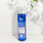 Valquer Haarpflege Zwei-Phasen-Farbconditioner, 300 ml