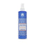 Valquer Hair Care Biphasic Colour Conditioner, 300 ml