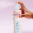Valquer Haarpflege Kinder Biphasic Conditioner, 300 ml