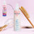 Valquer Haarpflege Kinder Biphasic Conditioner, 300 ml