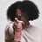 Valquer Haarpflege Special Curl Conditioner, 300 ml