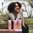 Valquer Haarpflege Special Curl Conditioner, 300 ml