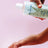 Valquer Haarpflege Extra Sanftes Shampoo für Kinder, 400 ml