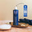 Valquer Haarpflege Extra Volumen Shampoo, 400 ml