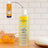 Valquer Haarpflege Kinder-Präventiv-Shampoo, 400 ml