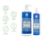 Valquer Haarpflege Keratina Vegetal Reparacion Total, 300 ml