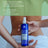 Valquer Haarpflege Keratina Vegetal Reparacion Total, 300 ml