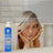 Valquer Haarpflege Silber-Platin-Haarmaske, 275 ml