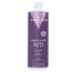 Valquer Permanente Flüssigkeit Nr. 1 (Normal) , 500 ml