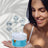 Valquer Sonnenschutzmaske, 300 ml